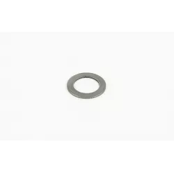 WASHER,GEAR SHIFT SH