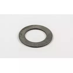 SHIM(15X24X1.1)