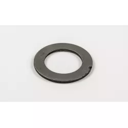 SHIM(15X24X1.4)