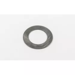SHIM, 25X40X1.0