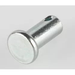 CLUTCH CABLE PIN