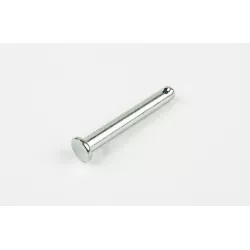 SEAT SUP HINGE PIN