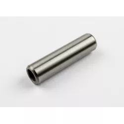 PIN(7X11X42)