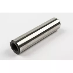 PIN(7X12X50.5)