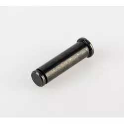 PIN