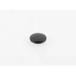 CAP(OD:20)