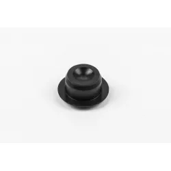 CAP(OD:12)