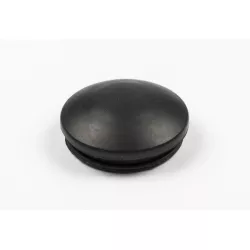 RELEASE SCREW CAP