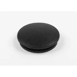 RELEASE SCREW CAP