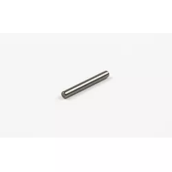 CLUTCH SPRING PIN