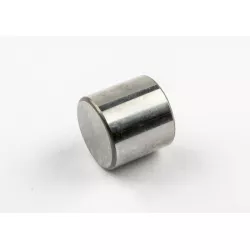PIN(14X13)