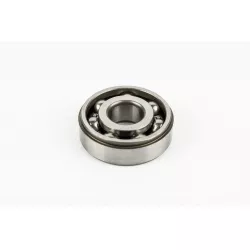 BEARING(15X42X13)