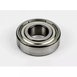 BALL BEARING 20X47X1