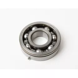 BEARING(25X62X17)