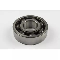 BEARING(28X68X20)