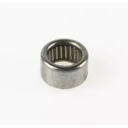 BEARING, RR CUSHION