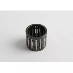 BEARING(16X20X17.8)