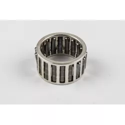 BEARING