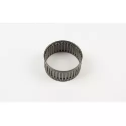ROLLER BEARING