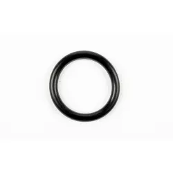 O-RING D:2.4 ID:15.8