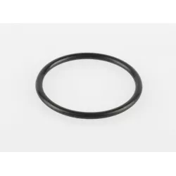 O RING(D:1.5,ID:19.5)