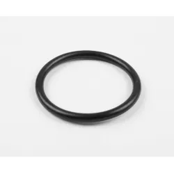 O-RING,CRANK SHAFT