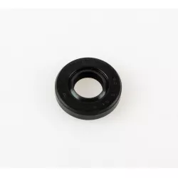 OIL SEAL, WATER PUMP