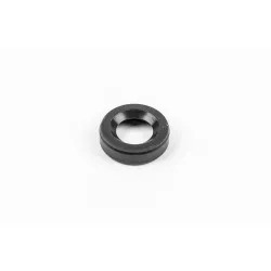 RELEASE ROD SEAL