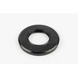 SPRKT DRUM OIL SEAL