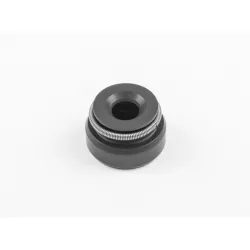 TACHO DRVN OIL SEAL