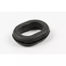 GROMMET