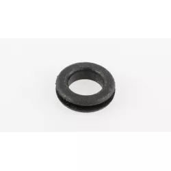 GROMMET, LOWER COVER