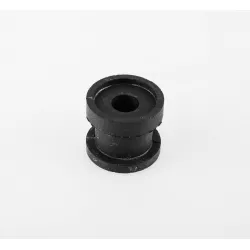 CUSHION MUFFLER SUPP