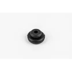 MUFF STOPPER CUSHION