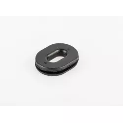 CUSHION COWLING REAR