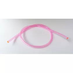 HOSE,3.5*6.5*600