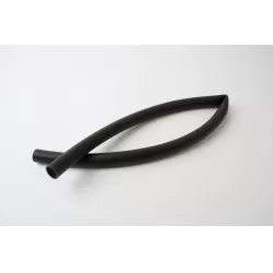 HOSE(13.5X16.5X600)