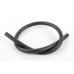 HOSE,5.4X11.4X600