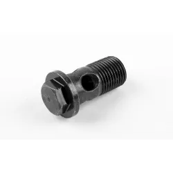 BOLT