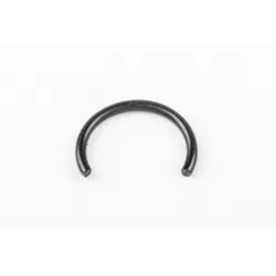 RING,SNAP