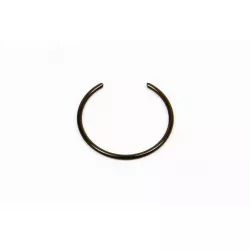 PISTON PIN CIRCLIP