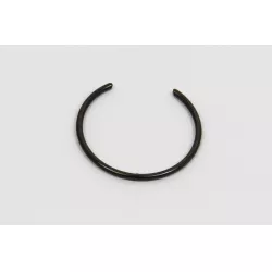 CIRCLIP PISTON PIN