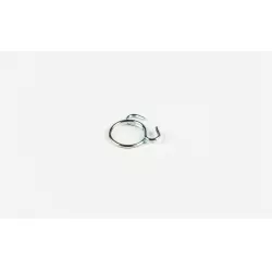 FUEL HOSE CLAMP