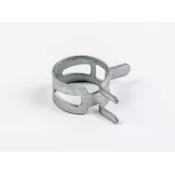 CLIP