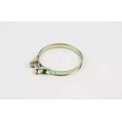 CLAMP,AIR CLEANER