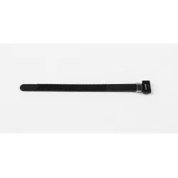 FUEL HOSE CLAMP