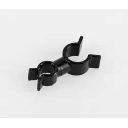 CLIP