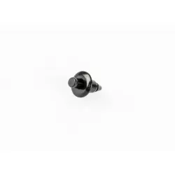 CLIP(BLACK)