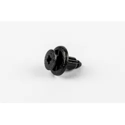 CLIP