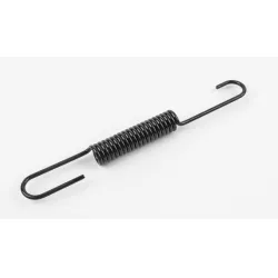 BRAKE SWITCH SPRING